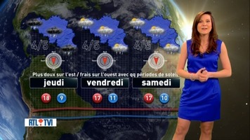 Daniela Prepeliuc : Miss Météo 2013 (RTL-TVI) Daniela_prepeliuc-meteo-20130511-4-by_pouce_tn