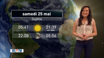 Daniela Prepeliuc : Miss Météo 2013 (RTL-TVI) Daniela_prepeliuc-meteo-20130525-by_pouce_tn