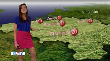 Daniela Prepeliuc : Miss Météo 2013 (RTL-TVI) Daniela_prepeliuc-meteo-20130810-2-by_pouce_tn