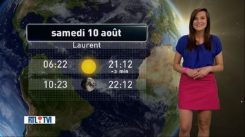 Daniela Prepeliuc : Miss Météo 2013 (RTL-TVI) Daniela_prepeliuc-meteo-20130810-3-by_pouce_tn