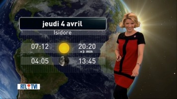 Sabrina Jacobs : Miss Météo 2013 (RTL-TVI) Sabrina_jacobs-meteo-20130404-2-by_pouce_tn