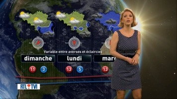 Sabrina Jacobs : Miss Météo 2013 (RTL-TVI) Sabrina_jacobs-meteo-20130423-by_pouce_tn