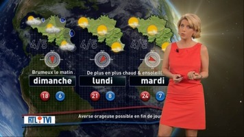 Sabrina Jacobs : Miss Météo 2013 (RTL-TVI) Sabrina_jacobs-meteo-20130503-2-by_pouce_tn