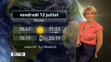 Sabrina Jacobs : Miss Météo 2013 (RTL-TVI) Sabrina_jacobs-meteo-20130712-by_pouce_tn