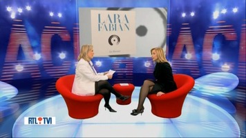 Lara Fabian : Face à face (RTL-TVi - 23/04/2013) Lara_fabian-face_a_face-20130423-3-by_pouce_tn