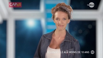 Salomé Lagresle : La semaine du J.V. (RTBF - 10/2013) Salome_lagresle-la_semaine_du_jeu_video-20131008-1-by_pouce_tn