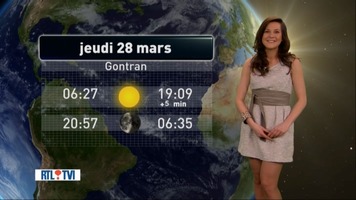 Daniela Prepeliuc : Miss Météo 2013 (RTL-TVI) Daniela_prepeliuc-meteo-20130328-1-by_pouce_tn