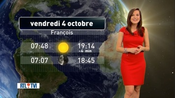 Daniela Prepeliuc : Miss Météo 2013 (RTL-TVI) Daniela_prepeliuc-meteo-20131003-3-by_pouce_tn