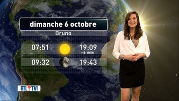 Daniela Prepeliuc : Miss Météo 2013 (RTL-TVI) Daniela_prepeliuc-meteo-20131006-1-by_pouce_tn