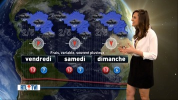 Daniela Prepeliuc : Miss Météo 2013 (RTL-TVI) Daniela_prepeliuc-meteo-20131006-2-by_pouce_tn