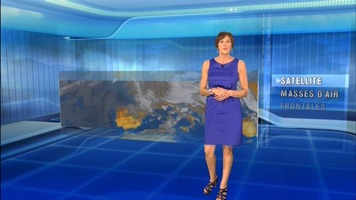 Marie-Pierre Mouligneau : Météo 2013 (RTBF) Marie_pierre_mouligneau-meteo-20130531-2-by_pouce_tn