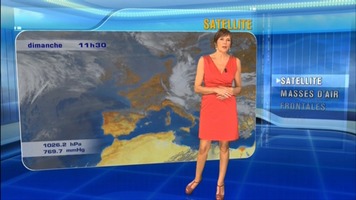 Marie-Pierre Mouligneau : Météo 2013 (RTBF) Marie_pierre_mouligneau-meteo-20130602-1-by_pouce_tn