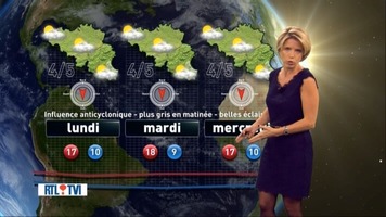 Sabrina Jacobs : Miss Météo 2013 (RTL-TVI) Sabrina_jacobs-meteo-20131002-2-by_pouce_tn