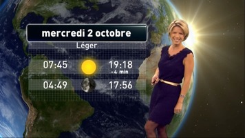 Sabrina Jacobs : Miss Météo 2013 (RTL-TVI) Sabrina_jacobs-meteo-20131002-3-by_pouce_tn