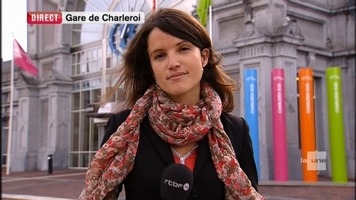 Jolies journalistes en vrac (RTBF - 2013) Fiona_collienne-jt_rtbf-20131004-by_pouce_tn