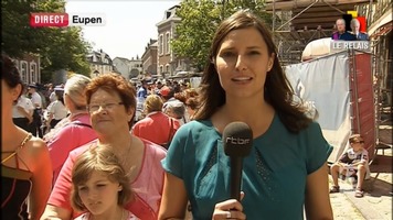 Jolies journalistes en vrac (RTBF - 2013) Justine_katz-jt_rtbf-20130718-2-by_pouce_tn