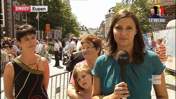 Jolies journalistes en vrac (RTBF - 2013) Justine_katz-jt_rtbf-20130718-3-by_pouce_tn