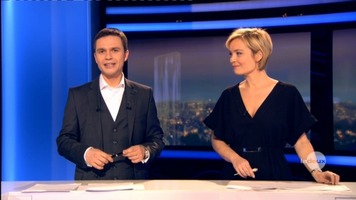 Jolies journalistes en vrac (RTBF - 2013) Ophelie_fontana-15_minutes-20130319-2-by_pouce_tn