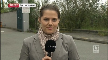 Jolies journalistes en vrac (RTBF - 2013) Sarah_heinderyckx-jt_rtbf-20130531-by_pouce_tn