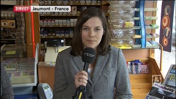 Jolies journalistes en vrac (RTBF - 2013) Sarah_heinderyckx-jt_rtbf-20131309-by_pouce_tn