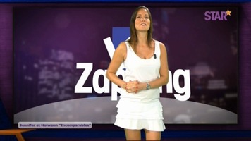 Sophie De Baets : Star News (StarTV - 18/07/2013) Sophie_de_baets-star_news-20130718-5-by_pouce_tn