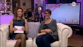 Joëlle Scoriels : Sans chichis (RTBF - 17/01/2013) Joelle_scoriels-sans_chichis-20130117-3-by_pouce_tn