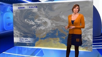 Marie-Pierre Mouligneau : Météo 2013 (RTBF) Marie_pierre_mouligneau-meteo-20130112-2-by_pouce_tn