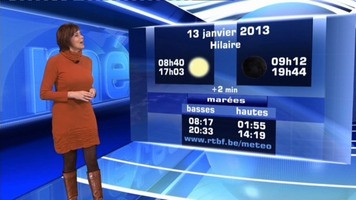 Marie-Pierre Mouligneau : Météo 2013 (RTBF) Marie_pierre_mouligneau-meteo-20130113-1-by_pouce_tn