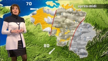 Marie-Pierre Mouligneau : Météo 2013 (RTBF) Marie_pierre_mouligneau-meteo-20130131-1-by_pouce_tn