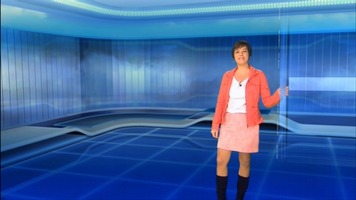 Caroline Dossogne : Miss Météo 2014 (RTBF) Caroline_dossogne-meteo-20140105-4-by_pouce_tn