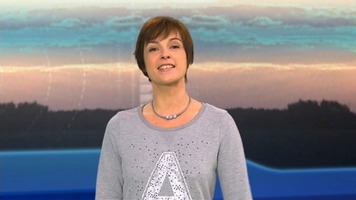 Caroline Dossogne : Miss Météo 2014 (RTBF) Caroline_dossogne-quel_temps-20140110-2-by_pouce_tn