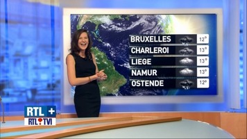 Daniela Prepeliuc : Miss Météo 2013 (RTL-TVI) Daniela_prepeliuc-meteo-20131015-2-by_pouce_tn