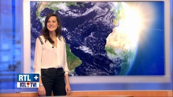 Daniela Prepeliuc : Miss Météo 2013 (RTL-TVI) Daniela_prepeliuc-meteo-20131017-2-by_pouce_tn