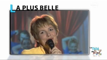 Marie-Pierre Mouligneau : Météo 2013 (RTBF) Marie_pierre_mouligneau-la_tele_de_a_a_z-20140121-by_pouce_tn