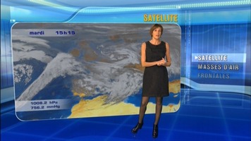 Marie-Pierre Mouligneau : Météo 2013 (RTBF) Marie_pierre_mouligneau-meteo-20131015-1-by_pouce_tn