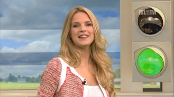 Sophie Pendeville : I comme + Go for Zero (RTL-TVi - 28/12/2 Sophie_pendeville-go_for_zero-20140315-1-by_pouce_tn