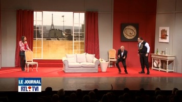 Daniela Prepeliuc : J.T. (RTL-TVi - 20/03/2014) Daniela_prepeliuc-jt_rtl-20140112-2-by_pouce_tn