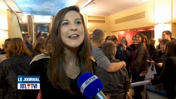 Daniela Prepeliuc : J.T. (RTL-TVi - 20/03/2014) Daniela_prepeliuc-jt_rtl-20140320-2-by_pouce_tn