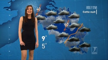 Daniela Prepeliuc : Miss Météo 2014 (RTL-TVI) Daniela_prepeliuc-meteo-20140106-2-by_pouce_tn