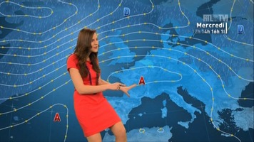 Daniela Prepeliuc : Miss Météo 2014 (RTL-TVI) Daniela_prepeliuc-meteo-20140318-3-by_pouce_tn