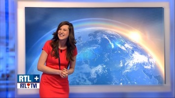 Daniela Prepeliuc : Miss Météo 2014 (RTL-TVI) Daniela_prepeliuc-meteo-20140318-4-by_pouce_tn