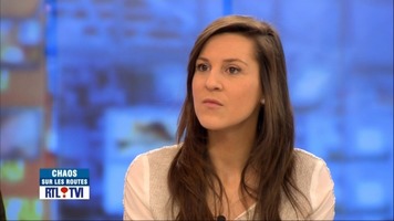 Daniela Prepeliuc : Miss Météo 2014 (RTL-TVI) Daniela_prepeliuc-jt_rtl-20140124-1-by_pouce_tn