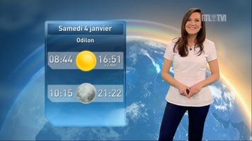 Daniela Prepeliuc : Miss Météo 2014 (RTL-TVI) Daniela_prepeliuc-meteo-20140104-2-by_pouce_tn