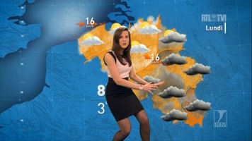 Daniela Prepeliuc : Miss Météo 2014 (RTL-TVI) Daniela_prepeliuc-meteo-20140118-4-by_pouce_tn