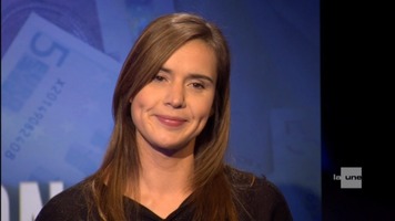 Journalistes en vrac : RTBF & RTL-TVi (04/2014) Delphine_simon-jt_rtbf-20140127-1-by_pouce_tn