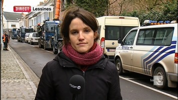 Journalistes en vrac : RTBF & RTL-TVi (04/2014) Fiona_collienne-jt_rtbf-20131230-by_pouce_tn