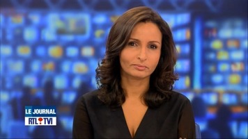 Journalistes en vrac : RTBF & RTL-TVi (04/2014) Hakima_darhmouch-jt_rtl-20131119-by_pouce_tn