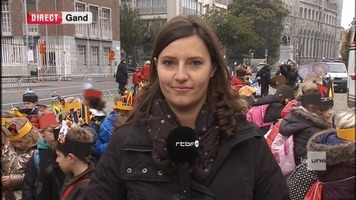 Journalistes en vrac : RTBF & RTL-TVi (04/2014) Justine_katz-jt_rtbf-20131016-by_pouce_tn