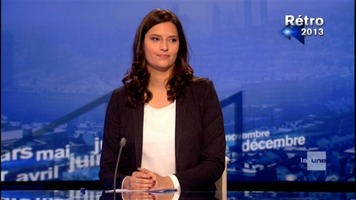 Journalistes en vrac : RTBF & RTL-TVi (04/2014) Justine_katz-jt_rtbf-20131228-1-by_pouce_tn