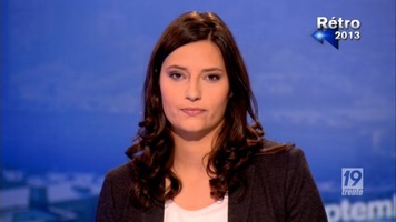 Journalistes en vrac : RTBF & RTL-TVi (04/2014) Justine_katz-jt_rtbf-20131228-2-by_pouce_tn